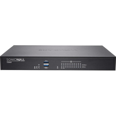 SonicWall Power Supply — 02-SSC-0614