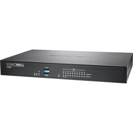 SonicWall Power Supply — 02-SSC-0614