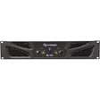 Crown 800 Amplifier - 400 W RMS - 2 Channel - Dark Gray — NXLI800-0-US