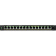 Netgear GS316EP Ethernet Switch — GS316EP-100NAS