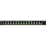 Netgear GS316EP Ethernet Switch — GS316EP-100NAS