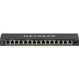 Netgear GS316EP Ethernet Switch — GS316EP-100NAS