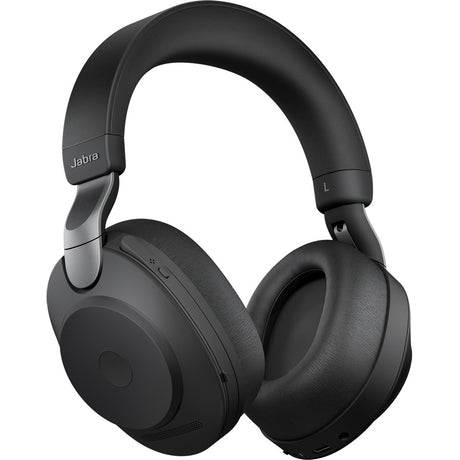 Jabra Evolve2 85 Headset — 28599-999-899