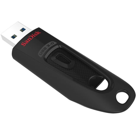 SanDisk Ultra USB 3.0 Flash Drive - 512GB — SDCZ48-512G-A46