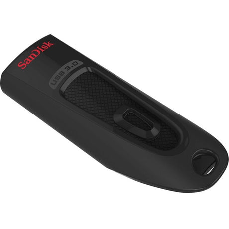 SanDisk Ultra USB 3.0 Flash Drive - 512GB — SDCZ48-512G-A46