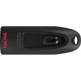 SanDisk Ultra USB 3.0 Flash Drive - 512GB — SDCZ48-512G-A46