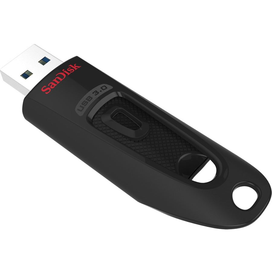 SanDisk Ultra USB 3.0 Flash Drive - 512GB — SDCZ48-512G-A46