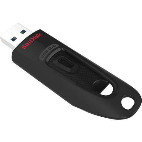 SanDisk Ultra USB 3.0 Flash Drive - 512GB — SDCZ48-512G-A46