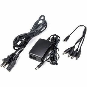 VERTIV Power Supply — UPD-IEC