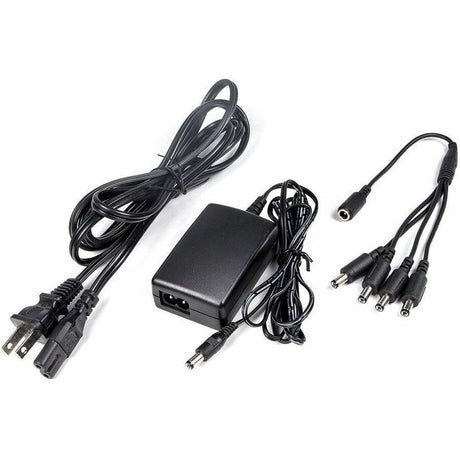 VERTIV Power Supply — UPD-IEC