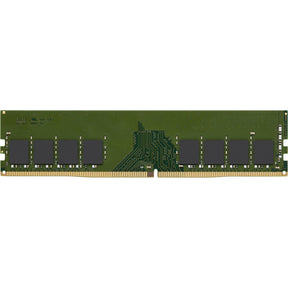 Kingston ValueRAM 16GB DDR4 SDRAM Memory Module — KVR32N22D8/16