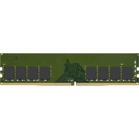 Kingston ValueRAM 16GB DDR4 SDRAM Memory Module — KVR32N22D8/16