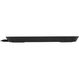 Adesso 10W Max Qi-Certified 3-Coil Wireless Charging Pad — AUH-1030