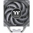 Thermaltake TOUGHAIR 510 CPU Cooler — CL-P075-AL12BL-A