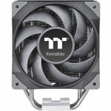 Thermaltake TOUGHAIR 510 CPU Cooler — CL-P075-AL12BL-A