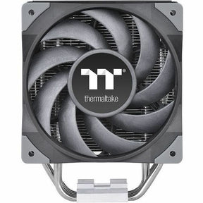 Thermaltake TOUGHAIR 510 CPU Cooler — CL-P075-AL12BL-A
