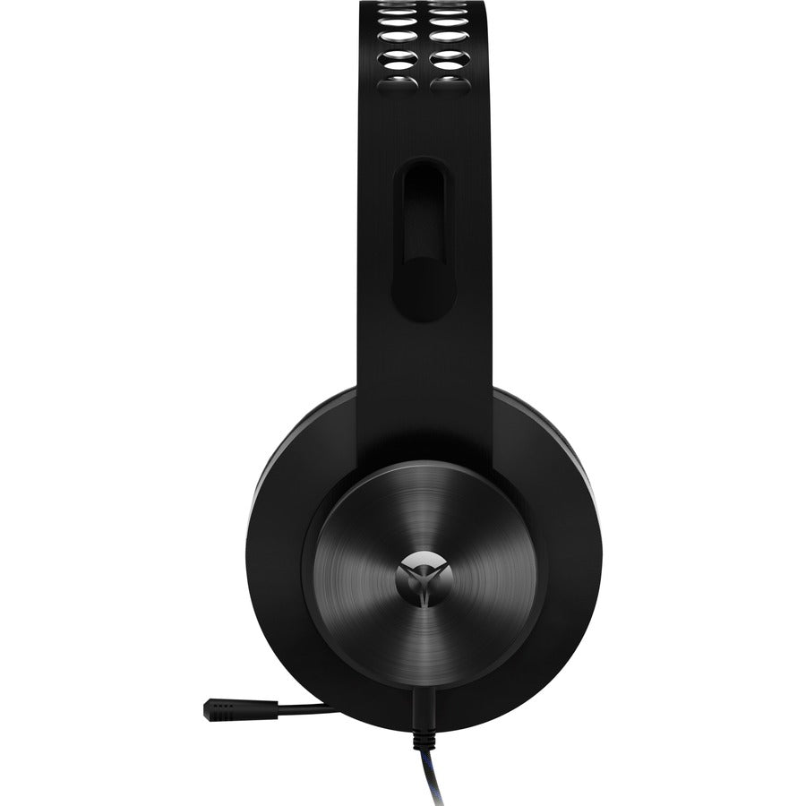 Lenovo Legion H300 Stereo Gaming Headset — GXD0T69863