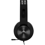 Lenovo Legion H300 Stereo Gaming Headset — GXD0T69863