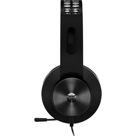 Lenovo Legion H300 Stereo Gaming Headset — GXD0T69863