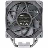 Thermaltake TOUGHAIR 510 CPU Cooler — CL-P075-AL12BL-A