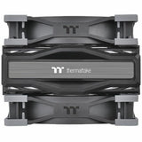 Thermaltake TOUGHAIR 510 CPU Cooler — CL-P075-AL12BL-A