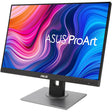 Asus ProArt PA248QV 24" Class WUXGA LCD Monitor - 16:10 - Black — PA248QV