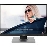 Asus ProArt PA248QV 24" Class WUXGA LCD Monitor - 16:10 - Black — PA248QV