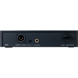 AKG DMS100 Microphone Set — 5100247-00