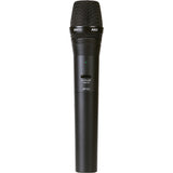 AKG DMS100 Microphone Set — 5100247-00