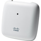 Cisco 140AC IEEE 802.11ac 1 Gbit/s Wireless Access Point — CBW140AC-B