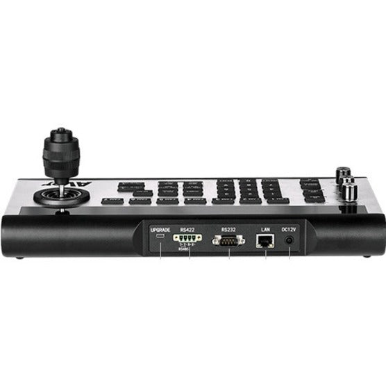 AVer Professional PTZ camera controller — PTCAMCTRL
