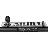 AVer Professional PTZ camera controller — PTCAMCTRL