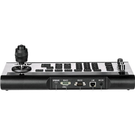AVer Professional PTZ camera controller — PTCAMCTRL