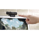 AVerMedia CAM 313 Webcam - 2 Megapixel - USB 2.0, NDAA Compliant — PW313