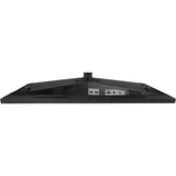 TUF VG27AQ 27" Class WQHD Gaming LCD Monitor - 16:9 - Black — VG27AQ