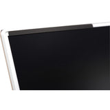 Kensington MagPro 14.0" Laptop Privacy Screen with Magnetic Strip Black — K58352WW