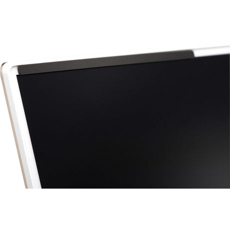 Kensington MagPro 14.0" Laptop Privacy Screen with Magnetic Strip Black — K58352WW