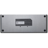 Kensington SD5700T Thunderbolt 4 Dual 4K Docking Station with 90W PD — K35175NA