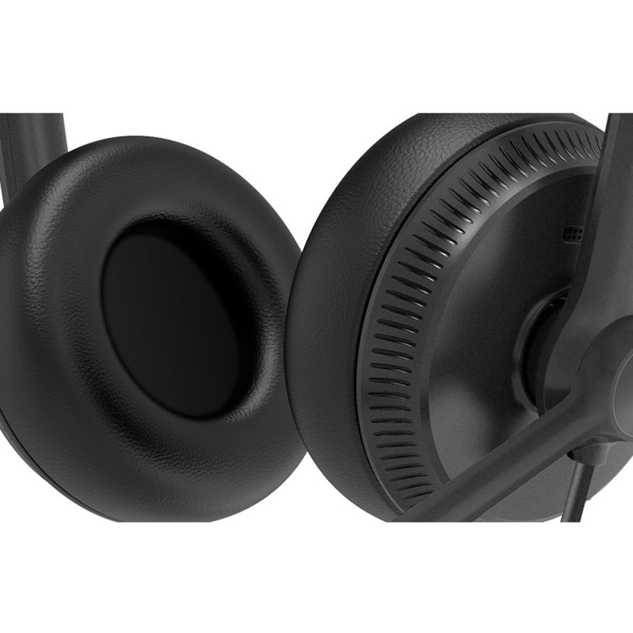 Yealink USB Wired Headset — 1308049