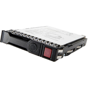 HPE 108 TB Hard Drive - 3.5" Internal - SAS (12Gb/s SAS) — R7L71A