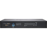 SonicWall TZ570 Network Security/Firewall Appliance — 02-SSC-2833
