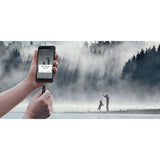 SanDisk Ultra Dual Drive Go USB Type-C 128GB — SDDDC3-128G-A46