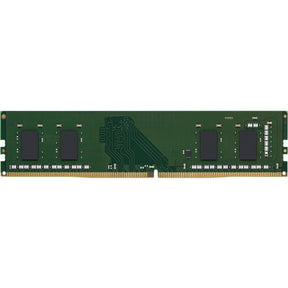 Kingston 8GB DDR4 SDRAM Memory Module — KCP432NS6/8