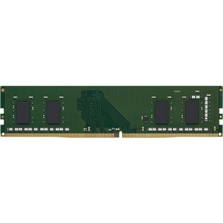 Kingston 8GB DDR4 SDRAM Memory Module — KCP432NS6/8