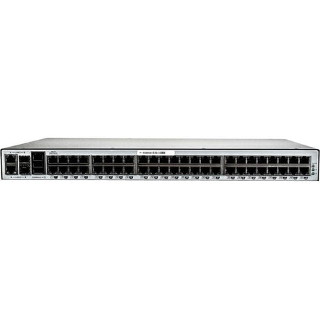 Vertiv Avocent ACS8000 Serial Console 48 port | Dual AC Power | AT&T+Verizon — ACS8048-NA-DAC-400