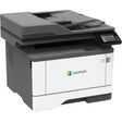 Lexmark MX431adn Laser Multifunction Printer - Monochrome — 29S0200
