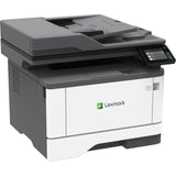 Lexmark MX431adn Laser Multifunction Printer - Monochrome — 29S0200