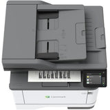 Lexmark MX431adn Laser Multifunction Printer - Monochrome — 29S0200