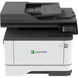 Lexmark MX431adn Laser Multifunction Printer - Monochrome — 29S0200