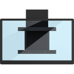 ViewSonic BalanceBox VB-BLW-002 Wall Mount for Interactive Display — VB-BLW-002